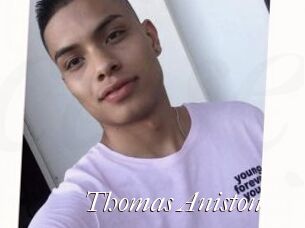 Thomas_Aniston