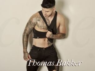 Thomas_Bakker