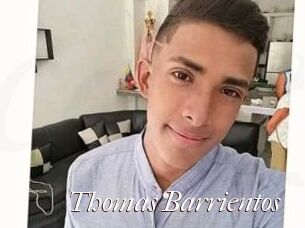 Thomas_Barrientos