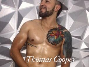 Thomas_Cooper