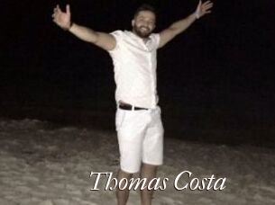 Thomas_Costa