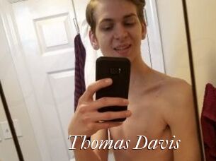 Thomas_Davis