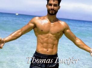 Thomas_Lucifer