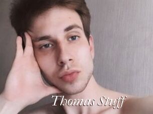 Thomas_Stuff