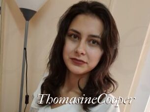 ThomasineCooper
