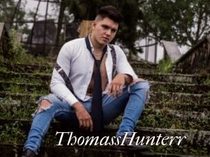 ThomassHunterr