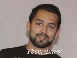 ThomyBlake