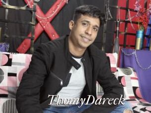 ThomyDareck