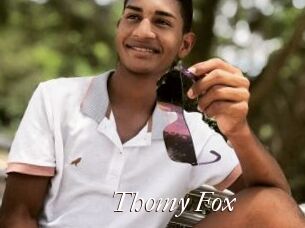 Thomy_Fox
