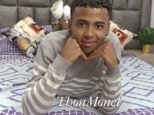 ThonMonet