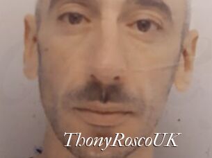 ThonyRoscoUK