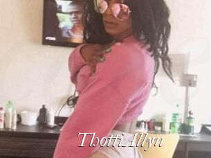 ThottiAllyn