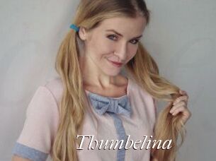 Thumbelina