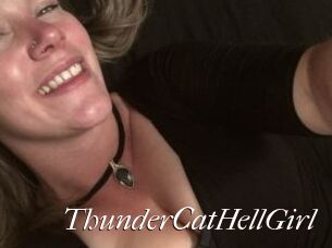 ThunderCatHellGirl