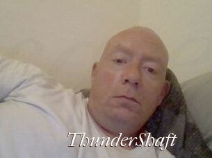 ThunderShaft