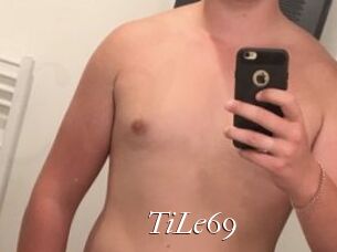 TiLe69