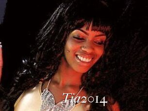 Tia2014