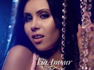 TiaAmour