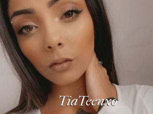 TiaTeenxo