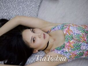 TiaToshia
