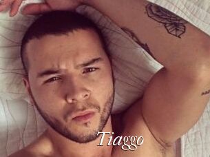 Tiaggo