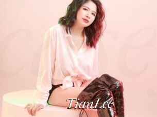 TianLce