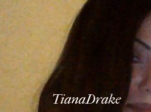 TianaDrake