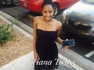 Tiana_Taylor