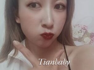Tianbaby