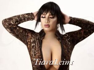 TiaraLeims