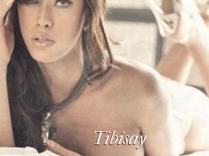 Tibisay
