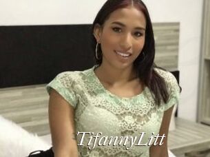 TifannyLitt