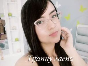 Tifanny_Saenz