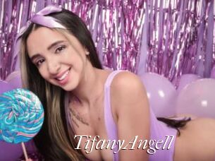 TifanyAngell