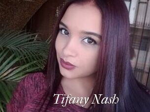 Tifany_Nash