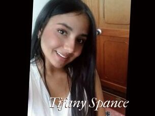 Tifany_Spance