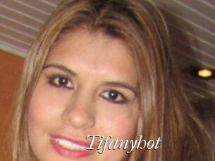 Tifany_hot