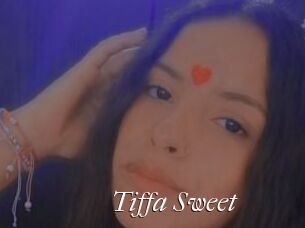 Tiffa_Sweet