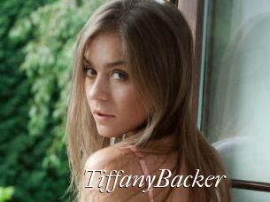 TiffanyBacker