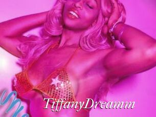 TiffanyDreamm