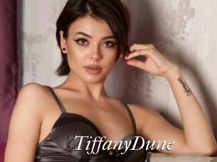 TiffanyDune