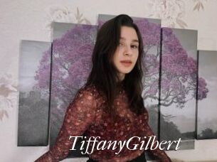 TiffanyGilbert