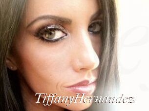 Tiffany_Hernandez