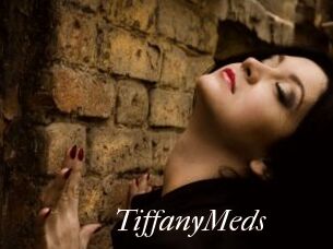 TiffanyMeds