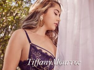 TiffanyMonrroe