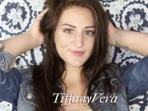TiffanyVera