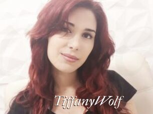 TiffanyWolf