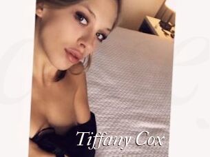 Tiffany_Cox