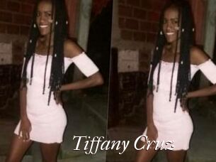 Tiffany_Cruz