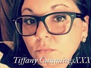Tiffany_CummingsXXX